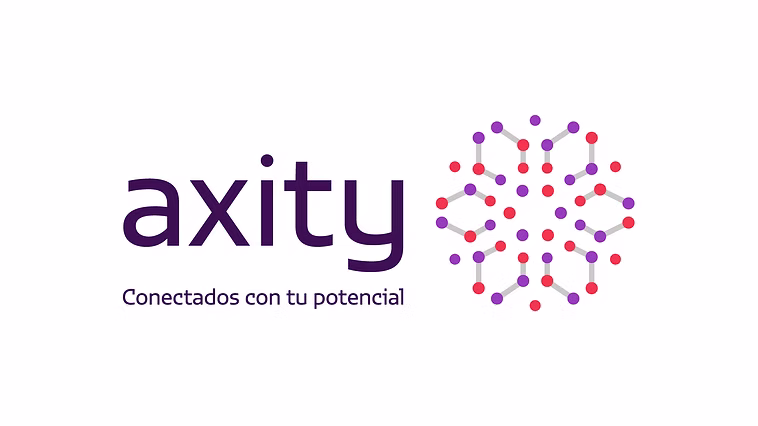 Axity