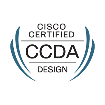 CCDA