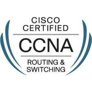CCNA R&S