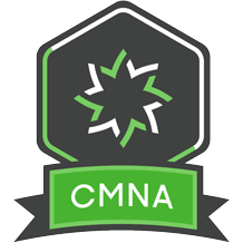 CMNA